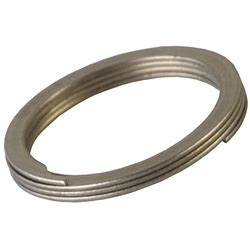 single gas ring for sale